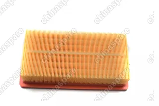 Фильтр воздушный Zekkert Exeed TXL, VX 1,6T 186 DCT7