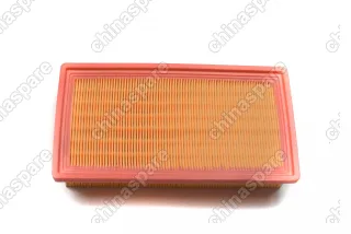 Фильтр воздушный Zekkert Exeed TXL, VX 1,6T 186 DCT7