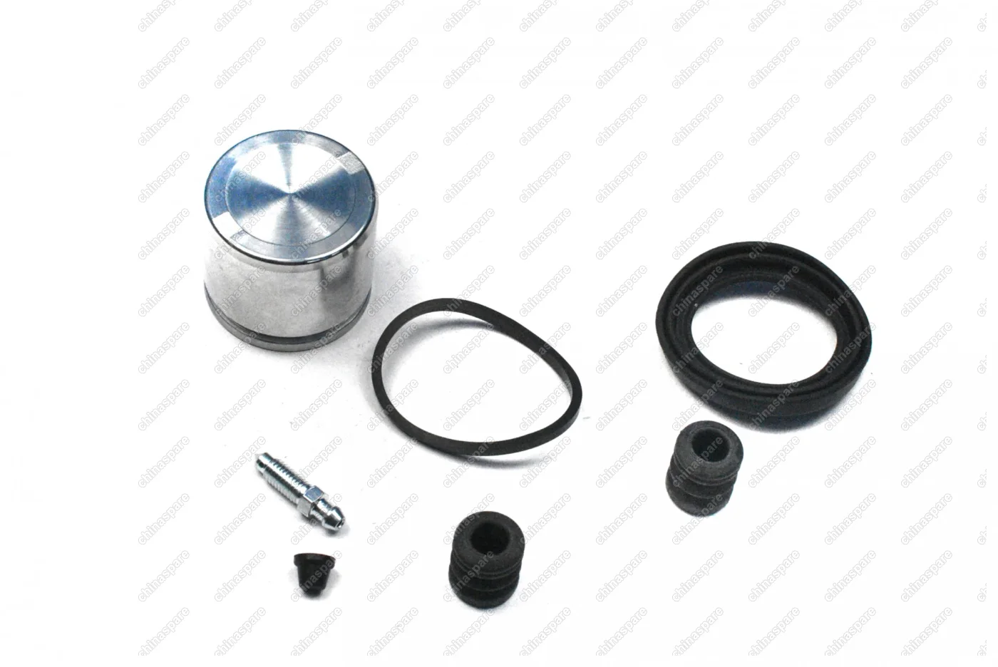 Ремкомплект суппорта переднего Chery Tiggo, Amulet