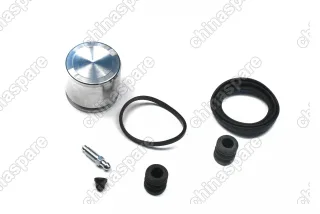 Ремкомплект суппорта переднего Chery Tiggo, Amulet