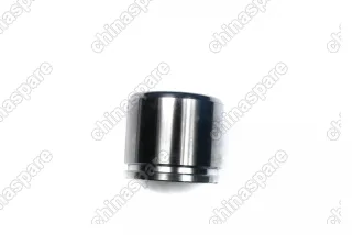 Ремкомплект суппорта переднего Chery Tiggo, Amulet