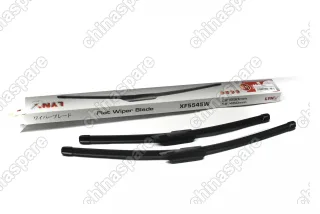 Щетки стеклоочистителя LYNX (Aeroclip 550 + 450 мм ) Haval H9