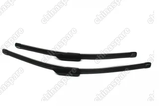 Щетки стеклоочистителя LYNX (Aeroclip 550 + 450 мм ) Haval H9