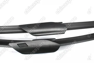 Щетки стеклоочистителя LYNX (Aeroclip 550 + 450 мм ) Haval H9