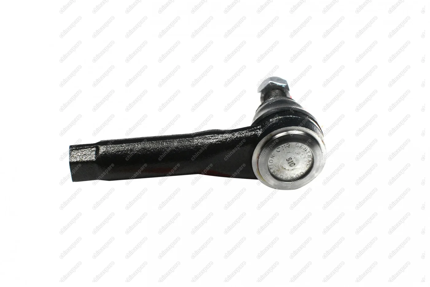 Наконечник рулевой CTR Kaiyi E5