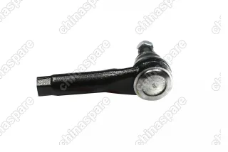 Наконечник рулевой CTR Kaiyi E5