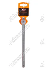 Вороток Т-образный 1/2 дюйма DR