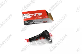 Наконечник рулевой CTR Kaiyi E5