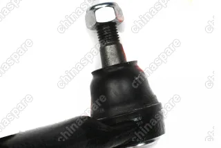 Наконечник рулевой CTR Kaiyi E5