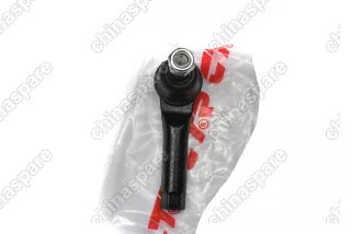 Наконечник рулевой CTR Kaiyi E5