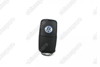 Ключ главный Volkswagen (433 Mhz)