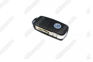 Ключ главный Volkswagen (433 Mhz)
