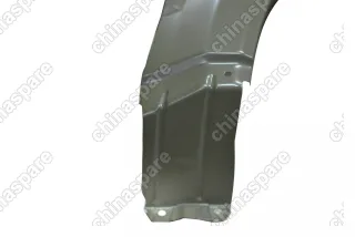 Крыло переднее правое SIMYI Great Wall Hover H3