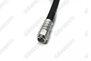 Трубка системы охлаждения выпускная АКПП Opel Astra J 2010-2017