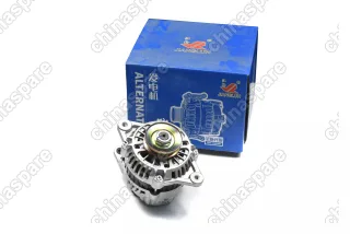 Генератор FAW 1010, 6350