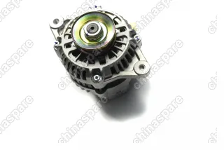 Генератор FAW 1010, 6350