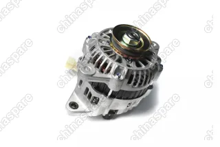 Генератор FAW 1010, 6350