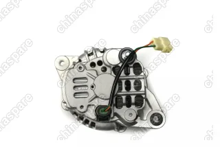 Генератор FAW 1010, 6350