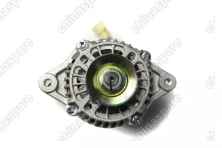 Генератор FAW 1010, 6350