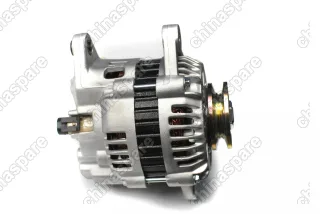 Генератор FAW 1010, 6350