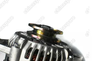 Генератор FAW 1010, 6350