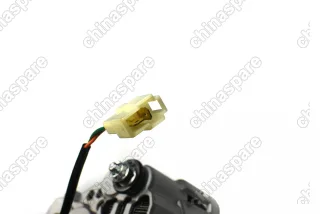 Генератор FAW 1010, 6350