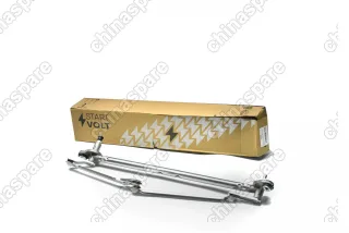 Трапеция стеклоочистителя Chevrolet Lacetti 03-