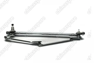 Трапеция стеклоочистителя Chevrolet Lacetti 03-