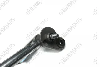 Трапеция стеклоочистителя Chevrolet Lacetti 03-