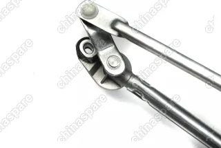 Трапеция стеклоочистителя Chevrolet Lacetti 03-