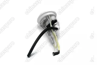 Фланец с топливным фильтром Volkswagen Passay 1,4 TSI / 1,6 FSI / 1,8 TSI / 2,0 TSI