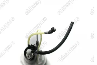 Фланец с топливным фильтром Volkswagen Passay 1,4 TSI / 1,6 FSI / 1,8 TSI / 2,0 TSI