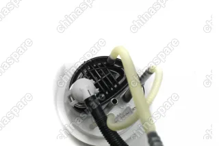 Фланец с топливным фильтром Volkswagen Passay 1,4 TSI / 1,6 FSI / 1,8 TSI / 2,0 TSI