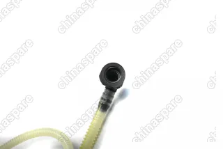 Фланец с топливным фильтром Volkswagen Passay 1,4 TSI / 1,6 FSI / 1,8 TSI / 2,0 TSI