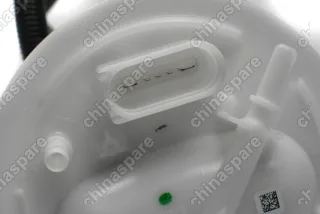 Фланец с топливным фильтром Volkswagen Passay 1,4 TSI / 1,6 FSI / 1,8 TSI / 2,0 TSI