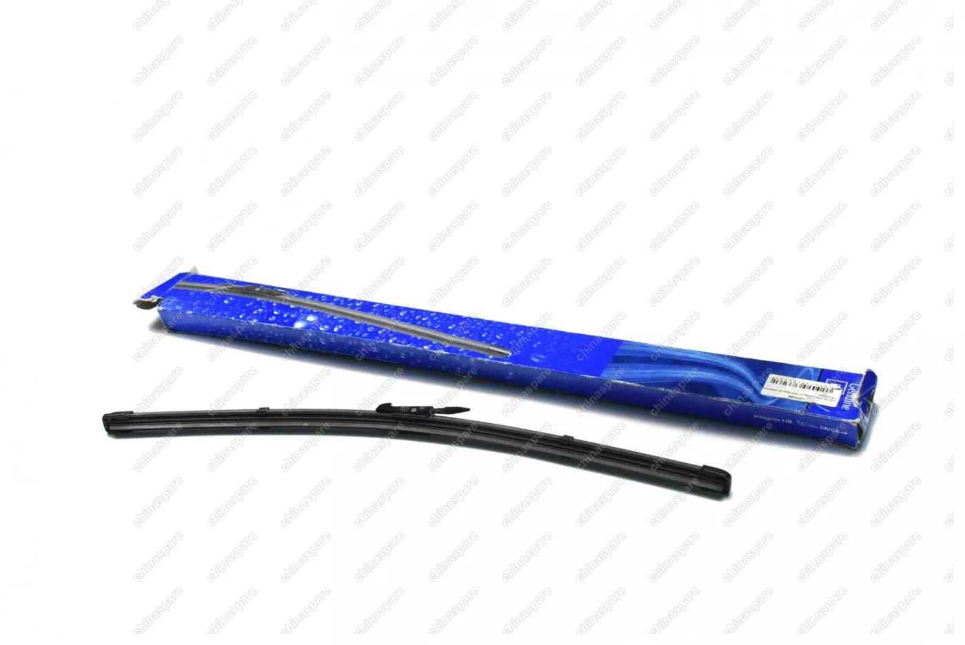 Щетка стеклоочистителя задняя (500 мм) Opel Insignia HB