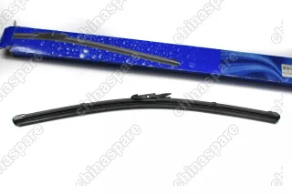 Щетка стеклоочистителя задняя (500 мм) Opel Insignia HB