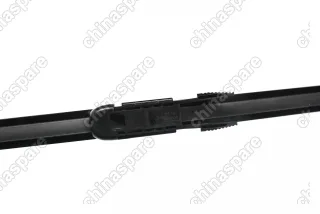 Щетка стеклоочистителя задняя (500 мм) Opel Insignia HB
