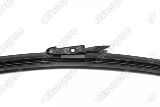 Щетка стеклоочистителя задняя (500 мм) Opel Insignia HB