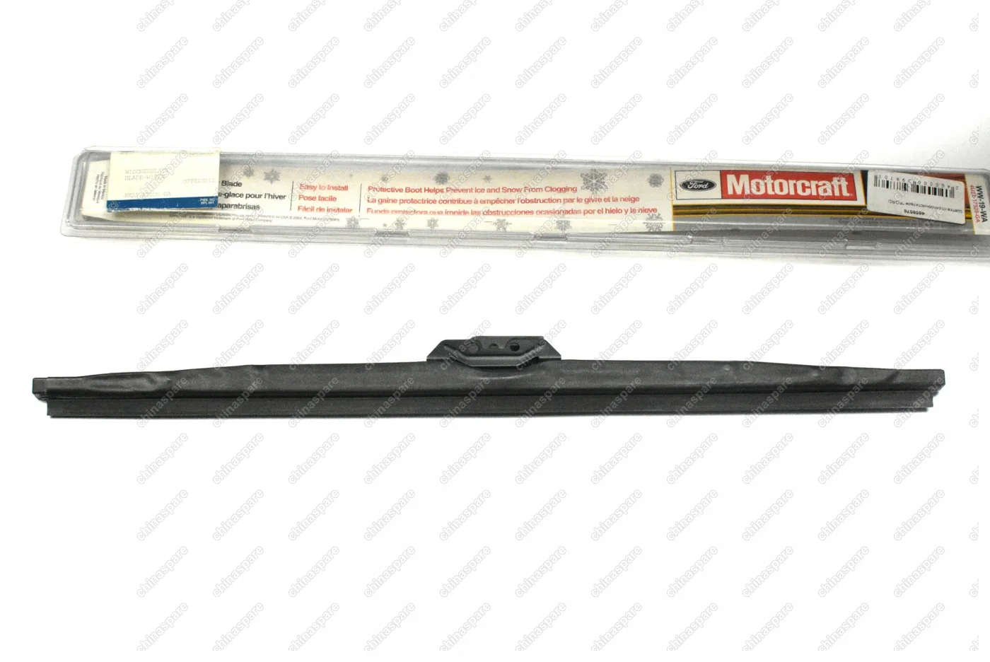 Щетка стеклоочистителя (480 мм) Ford Focus 1998-2005