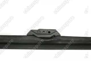 Щетка стеклоочистителя (480 мм) Ford Focus 1998-2005