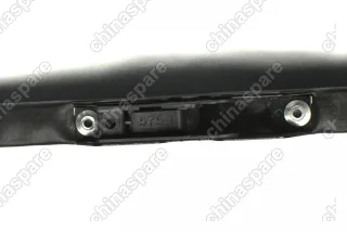 Щетка стеклоочистителя (480 мм) Ford Focus 1998-2005