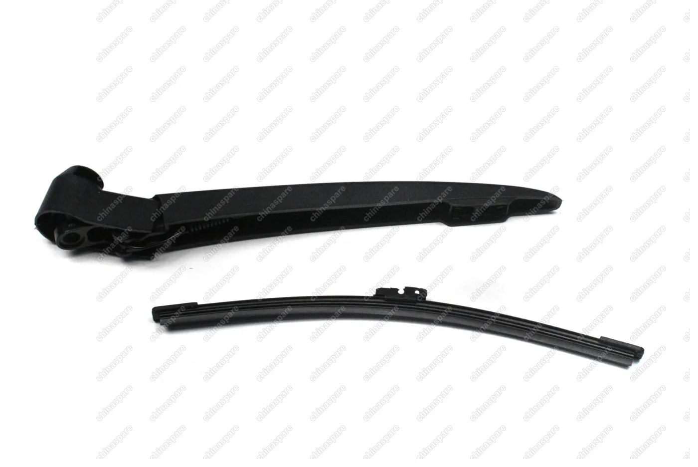 Рычаг стеклоочистителя заднего Haval F7