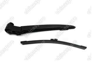 Рычаг стеклоочистителя заднего Haval F7