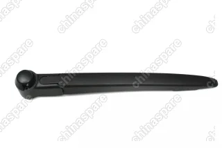 Рычаг стеклоочистителя заднего Haval F7