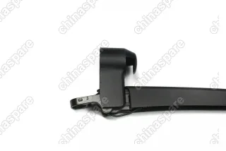 Рычаг стеклоочистителя заднего Haval F7