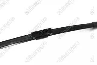 Рычаг стеклоочистителя заднего Haval F7