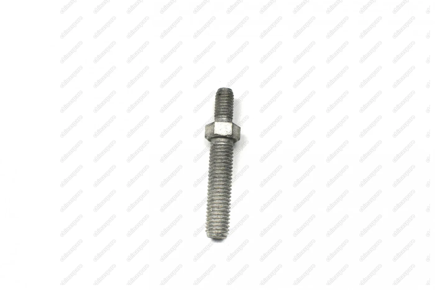 Шпилька стартера 2,5L Ford Duratec VCT Turbo 20V