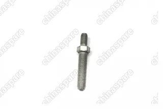 Шпилька стартера 2,5L Ford Duratec VCT Turbo 20V