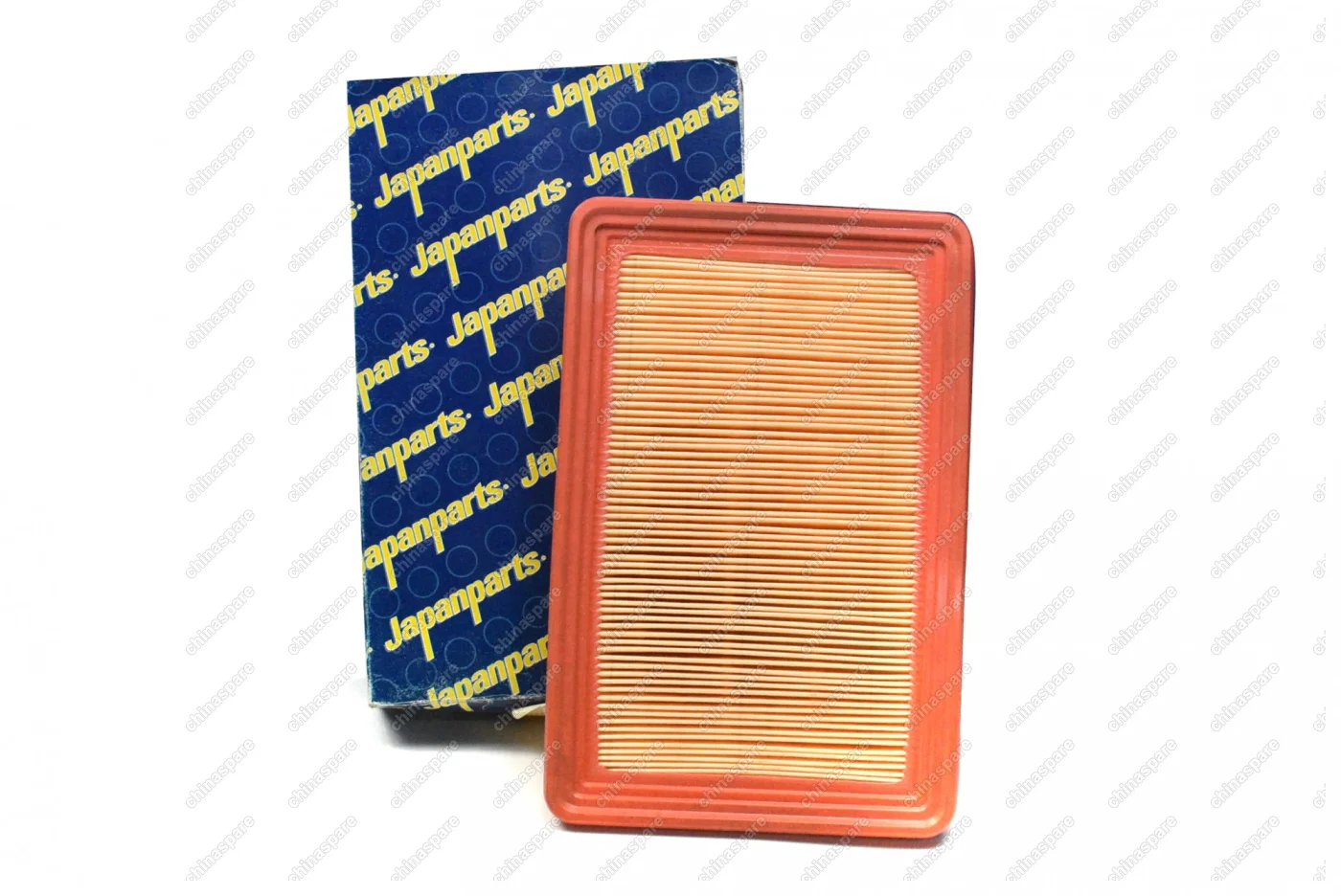 Фильтр воздушный Hyundai Accent 95-